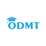odmt telugu