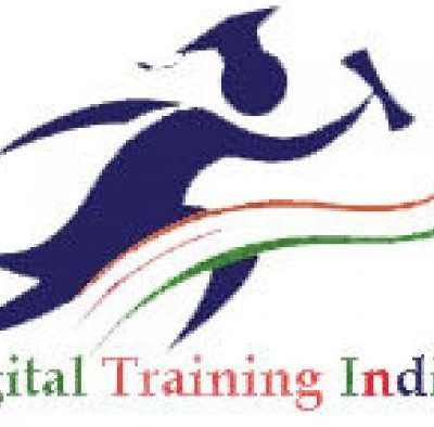 digitaltrainingindia8