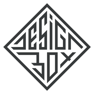 design box