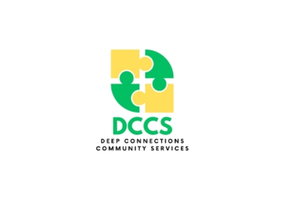 Deep Connections Community Services