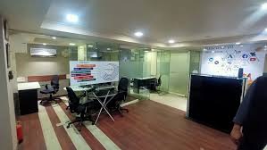 Google Ads in Indore | Drive Quality Leads with PPC Experts