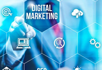 Grow Your Business with Expert Digital Marketing Services in Delhi/NCR