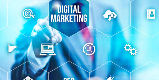 Grow Your Business with Expert Digital Marketing Services in Delhi/NCR