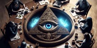 JOIN ILLUMINATI+254116223274,UK,USA,KENYA,AFRICA