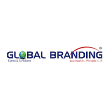 Top Event & Exhibition Stand Companies in Dubai for Stunning Brand Presence
