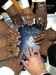 @@@+254116223274,JOIN ILLUMINATI IN USA,UK,KENYA,AFRICA