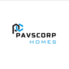 PAVSCORP Pty