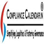 llpcompliancecalendar
