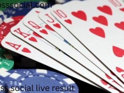 Get Latest Updates on sattamatka.work Easily