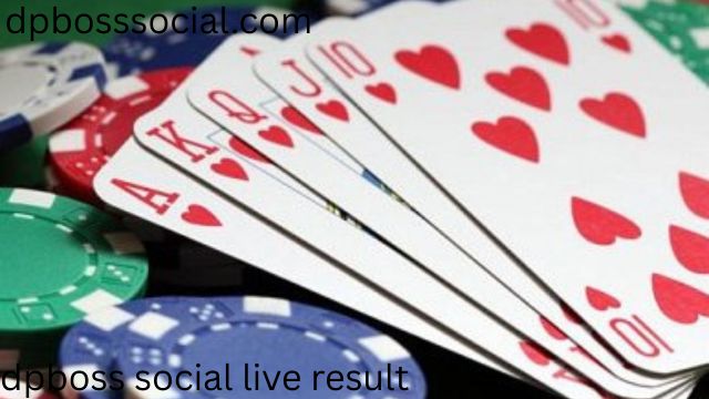 Get Latest Updates on sattamatka.work Easily