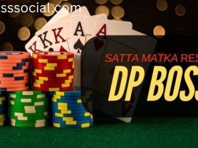 Get Latest Updates on sattamatka.work Easily
