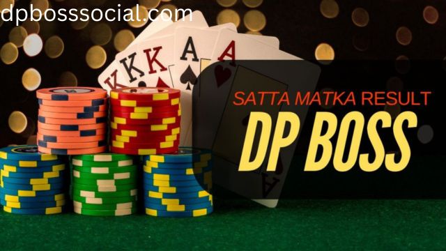 Get Latest Updates on sattamatka.work Easily