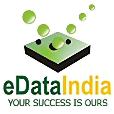 edata.pradeep