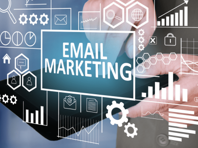 Get More Website Traffic with Free SEO Tips