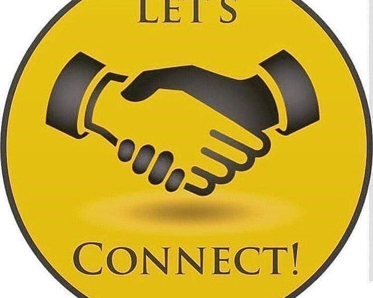 investment partnerships interest