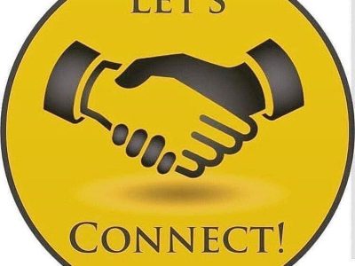 investment partnerships interest