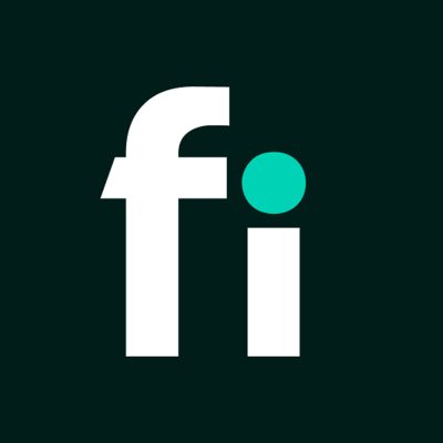 Fixnhour Ltd.