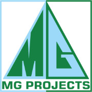 Mehul Gor