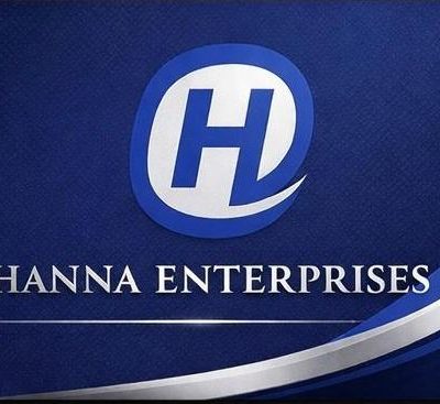 hannadigistore