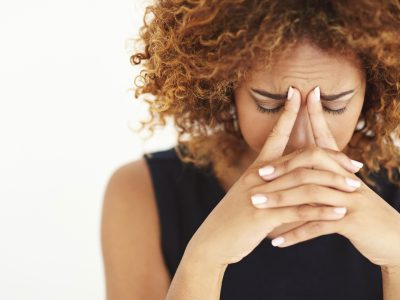 Valium Diazepam 10mg: Effective Anxiety Treatment with Next Day Delivery in the UK
