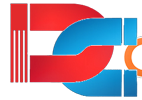Dconnect Data Connect