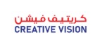 Premium Home & Office Solutions – Curtains, Blinds & More