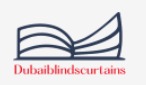 PREMIUM BLINDS AND CURTAINS IN DUBAI