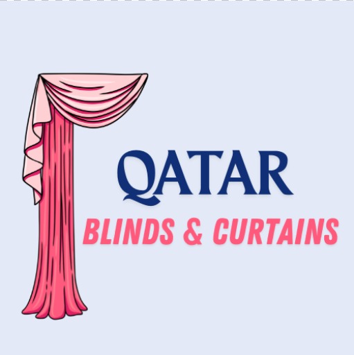 blinds and curtains in qatar