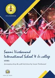 svischoolaseo