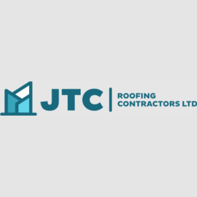 jtcroofingc