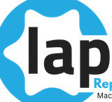 Laptop repair dubai