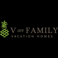 V Are Family