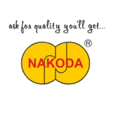 Nakoda Plast