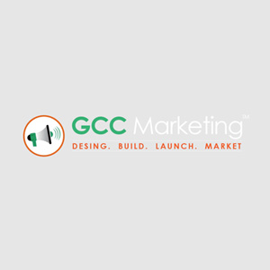 gccmarketing196