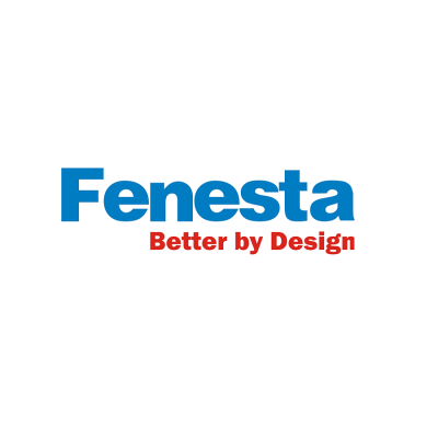 Fenesta