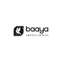 Baaya Design India