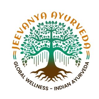 Jeevanya ayurveda