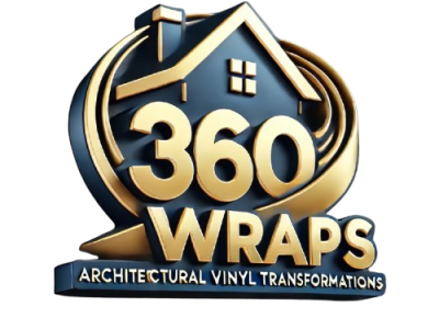 360Wraps