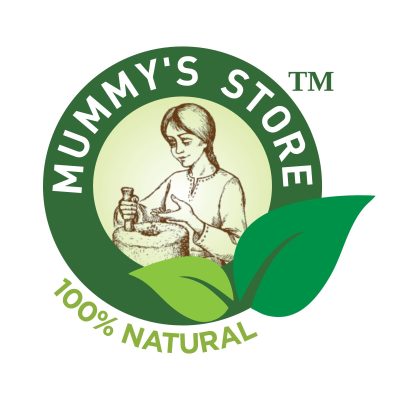 Mummy's Store