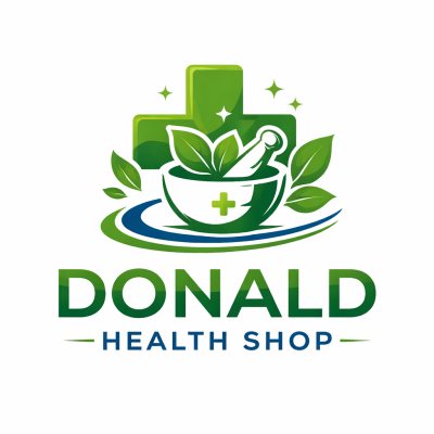 Buy Crystal Meth Online
