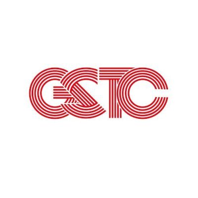 nidhi gstc