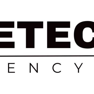 indiadetectiveagency01