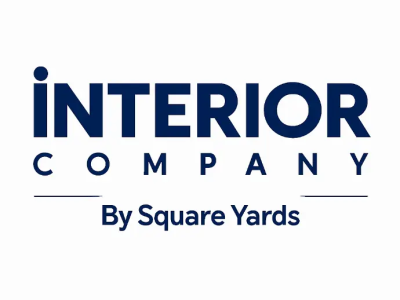 Interior Company | Interior Design & Home Renovation Experts