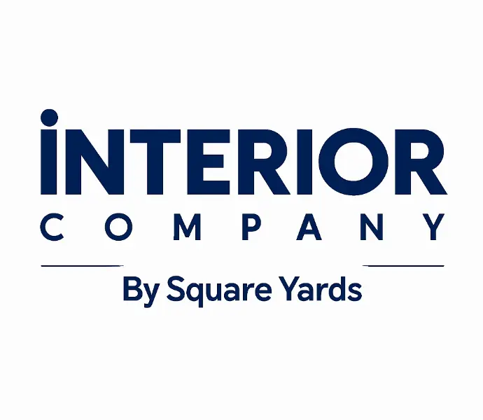Interior Company | Interior Design & Home Renovation Experts