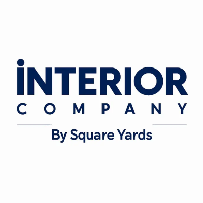Interior Company