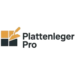 Plattenleger Pro - Flooring and Tiling Services Switzerland