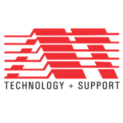 Applied Techno Products