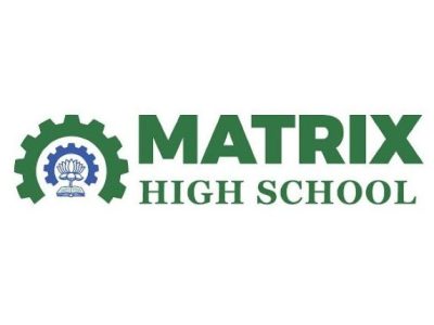 Matrix High School (CBSE Residential Campus) Sikar