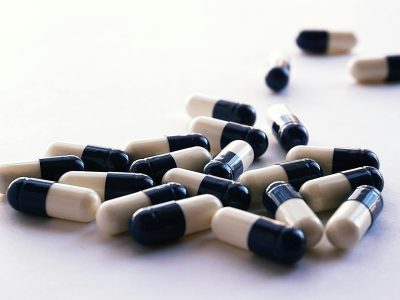Trusted Online Pharmacy Store for Cenforce 100