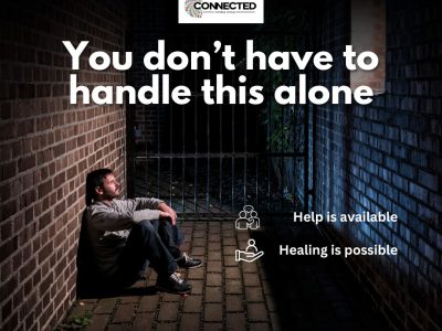 mental health wellbeing